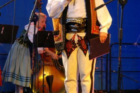 Sabałowa noc - 15 sierpnia 2009_12